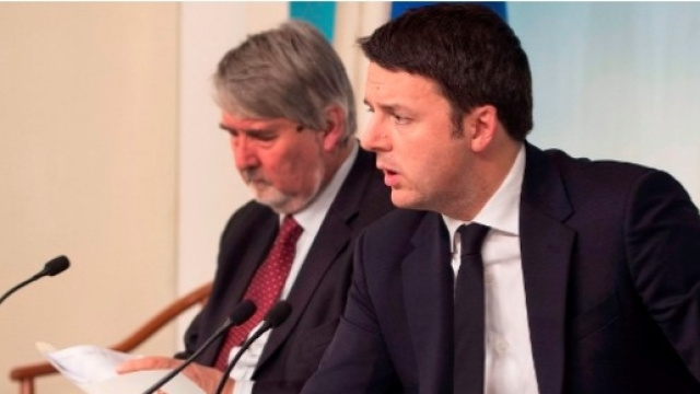 Riforma pensioni, domani 14 giugno riprende il confronto governo-sindacati
