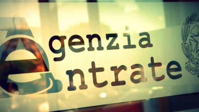 Scadenze fiscali 16 giugno 2016, Agenzia delle entrate
