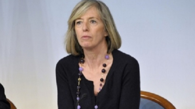 Scuole aperte anche d'estate: ultime novit&agrave;.