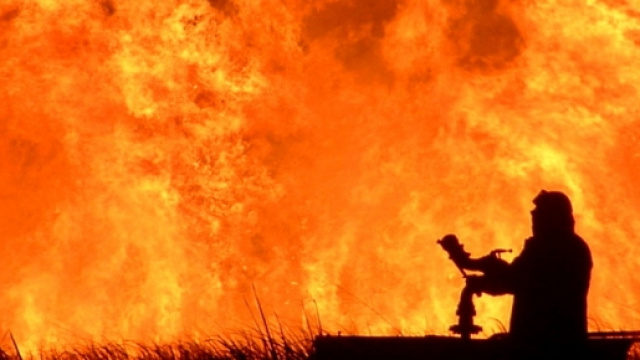 Sono 111 i Comuni della Sardegna, su 377, che non hanno ancora il piano di prevenzione incendi.