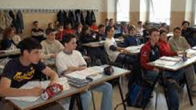 Sono da abolire gli esami di maturit&agrave;?
