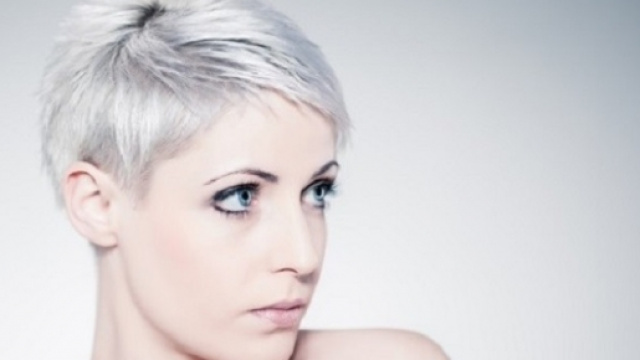 Tagli capelli corti e acconciature estate 2016