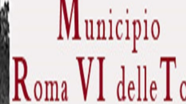 Torre Angela, 173 posti di lavoro per diplomati.