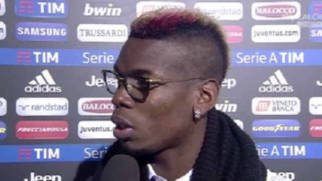 Ultime notizie calciomercato Juventus, luned&igrave; 13 giugno: Paul Pogba