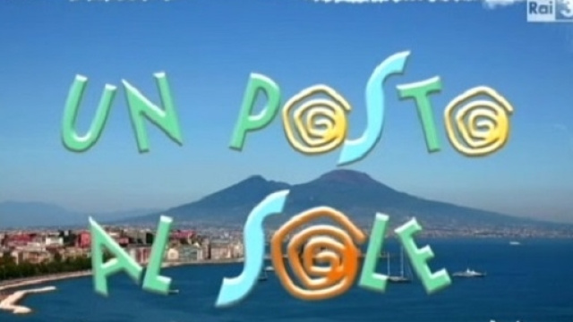 Un posto al sole, 20-24 giugno