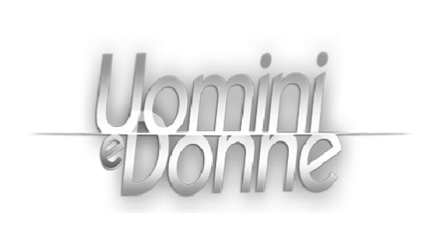 Uomini e Donne, Oscar e Eleonora: il loro amore