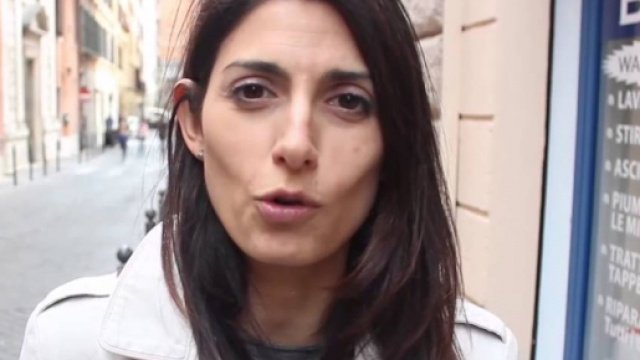 Volti vecchi e nuovi nei ballottaggi di domenica: chi sono?