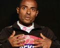 Kenenisa Bekele fue excluido del equipo olímpico de Etiopía