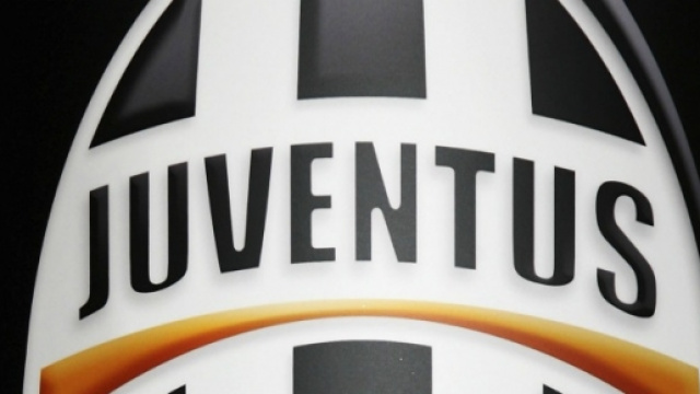 Aggiornamenti sulle trattative della Juventus ultime notizie