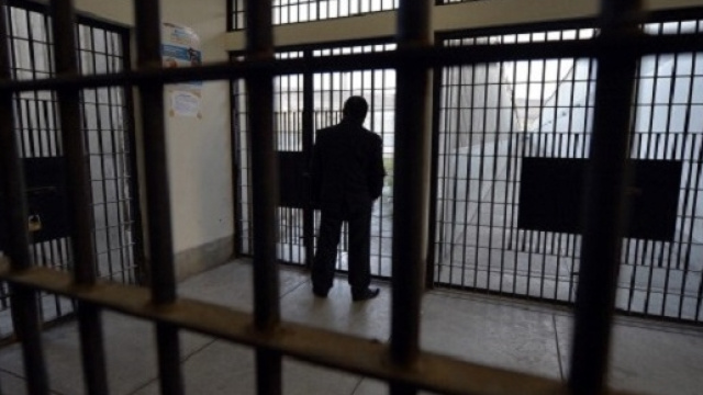 Amnistia e indulto 2016 tweet per detenute