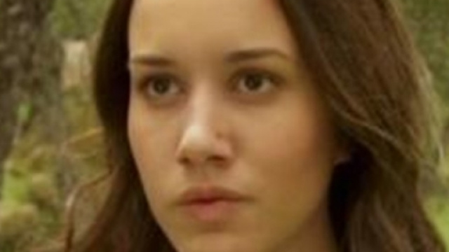 Anticipazioni Il Segreto, novit&agrave; sul palinsesto estivo