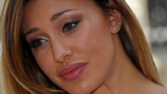 Belen Rodr&iacute;guez, il gossip impazza: nuovo amore per la showgirl?