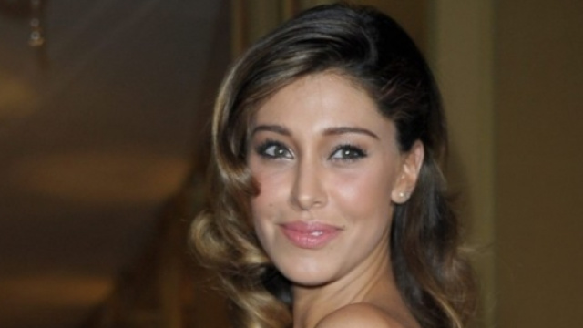Belen Rodriguez si &egrave; fidanzata?