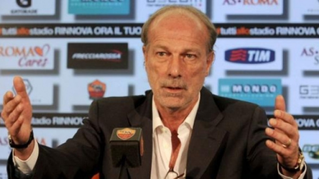 Calciomercato Roma, il top player arriva dal Real Madrid?