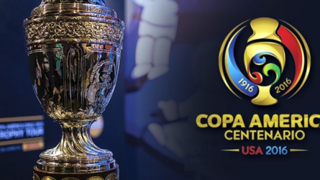 Copa America 2016, pronostici Cile-Panama e Argentina-Bolivia
