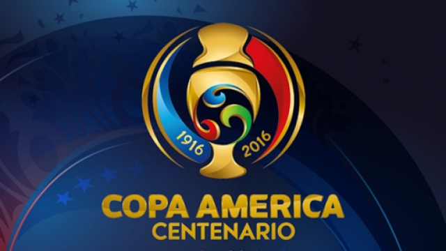 Copa Am&eacute;rica Centenario, quarti di finale
