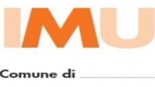 Domande entro le 24 del 15 giugno per cancellare gli Imbullonati dall'IMU.