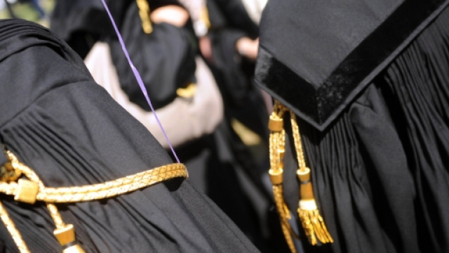 Esito infausto del giudizio e responsabilit&agrave; dell'avvocato.