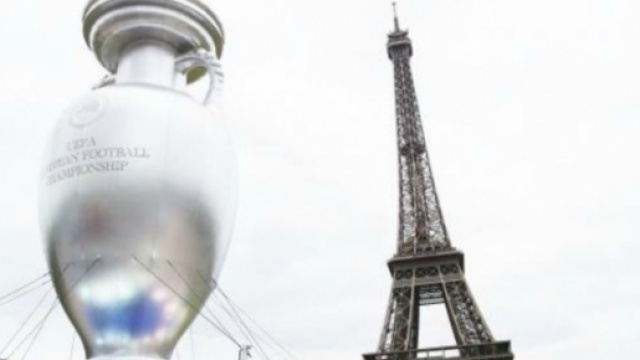 Euro 2016, pronostici e consigli per le scommesse della seconda giornata