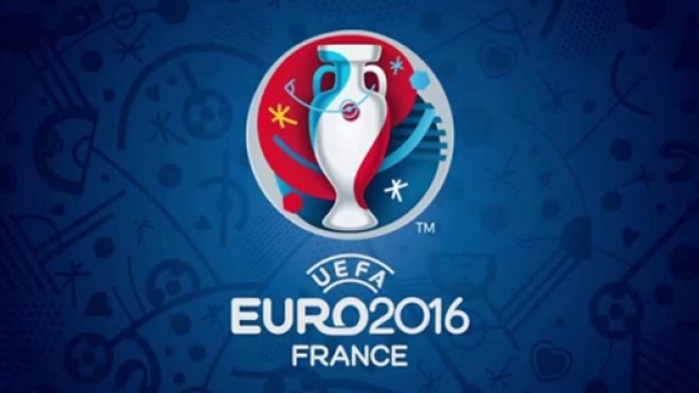 Germania-Polonia nella 2^ giornata di Euro 2016