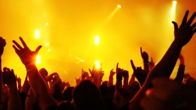 I concerti dell'estate 2016 a Milano