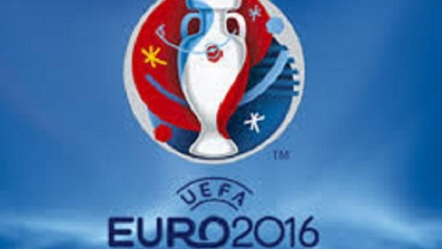 I pronostici della seconda giornata del gruppo A e del gruppo B