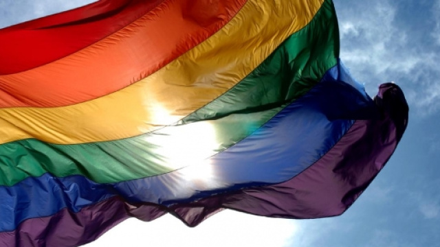 Il mondo dello showbiz scosso dalla sparatoria di Orlando