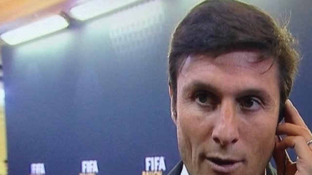 Inter, vicino un doppio colpo: i dettagli