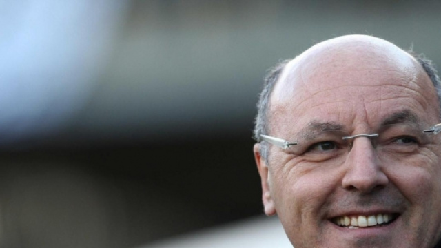 Juve, vicino un doppio colpo: i dettagli