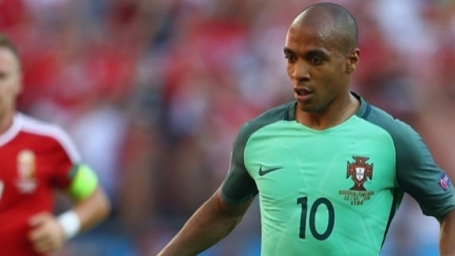 L'Inter stringe per Joao Mario: il portoghese vuole i nerazzurri