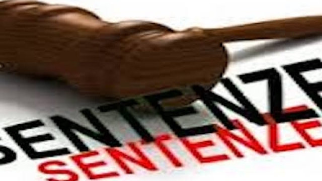 La causa &egrave; decisa da un giudice diverso? le conseguenze