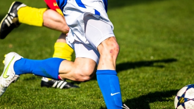 Le date delle partite dell'Italia a Euro 2016