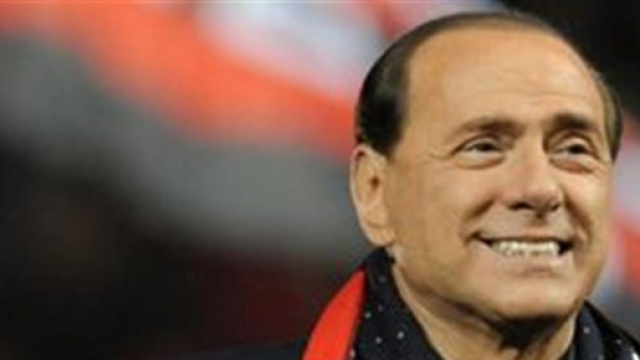 Milan, vicino un doppio colpo italiano