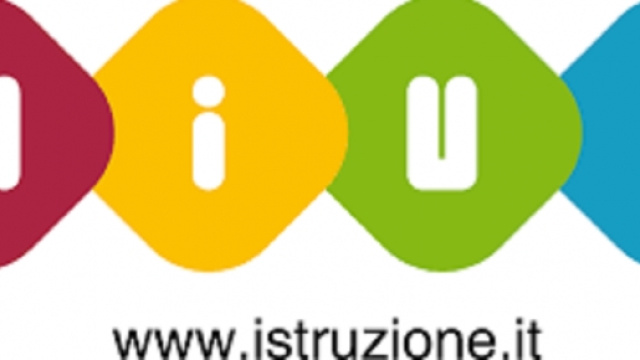 Miur: nuove date per la mobilit&agrave; 2016/17