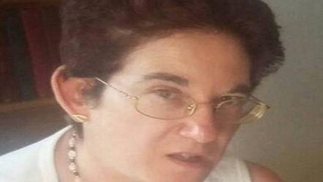 Novit&agrave; sul caso Rosboch: gli esiti della perizia sull'auto