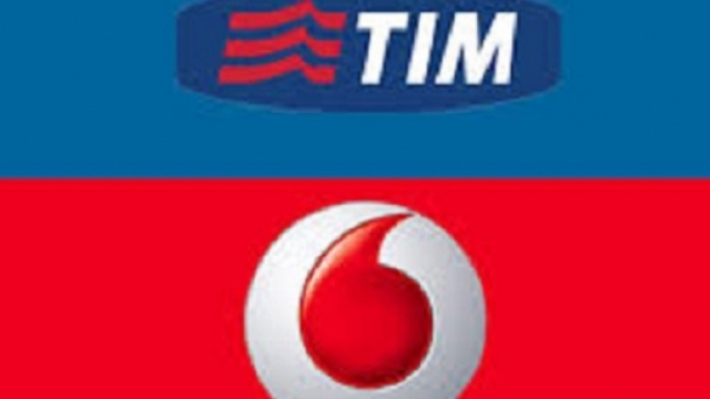 Vodafone e Tim: confronto tariffe giugno 2016.
