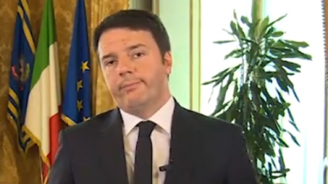 Pensioni anticipate di Renzi, i tagli arrivano fino al 15%.