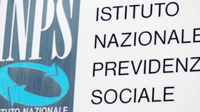 Pensioni anticipate, oggi l'incontro al ministero del Lavoro.