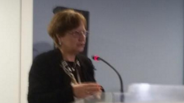 Pensioni, le novit&agrave; ad oggi 14 giugno 2016