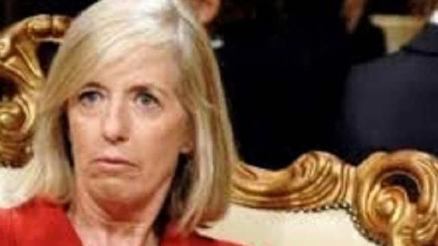 Premio Nazionale Docenti: ecco come candidarsi
