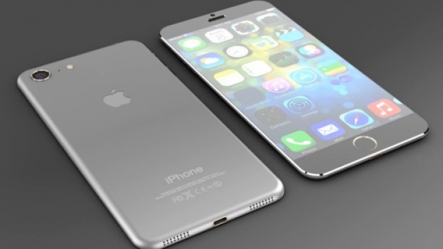 Prezzo iPhone 6s e migliori offerte