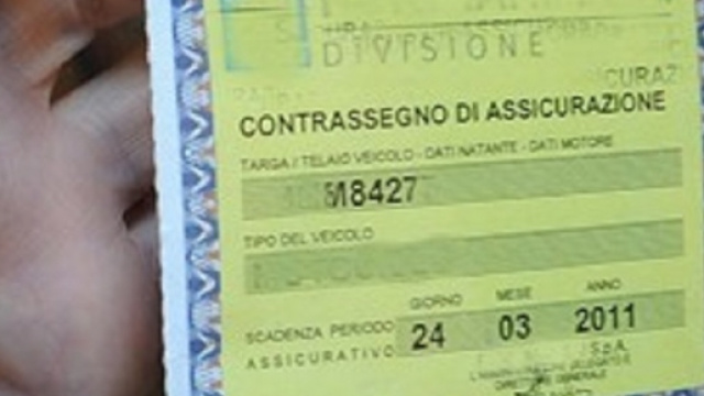 Quali novit&agrave; in arrivo per gli automobilisti?