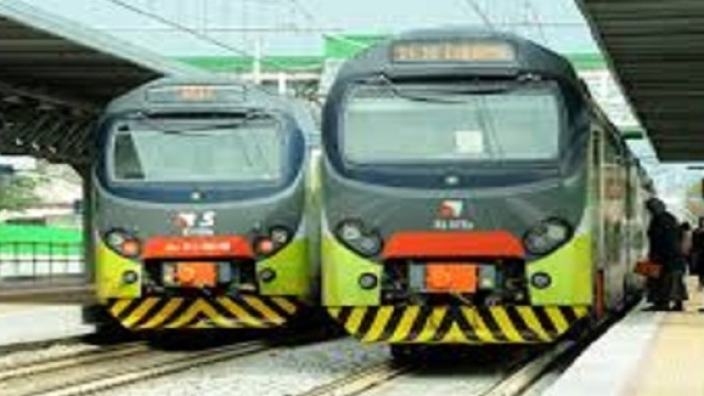 Sciopero Trenitalia 16 e 17 giugno 2016 Torino