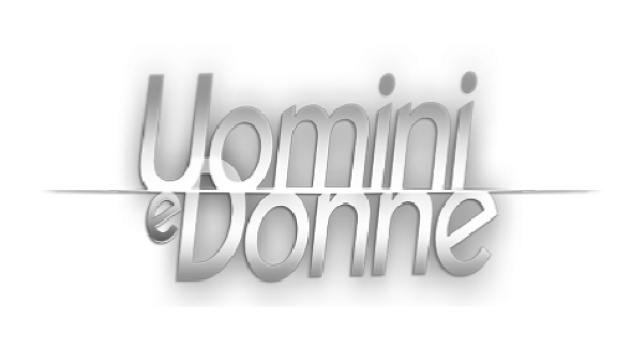 Uomini e Donne, Andrea e Giulia: progetti importanti in arrivo