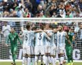 Argentina, a paso firme en EEUU
