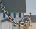 Pignoramento casa: dopo il quarto tentativo l'immobile torna al debitore