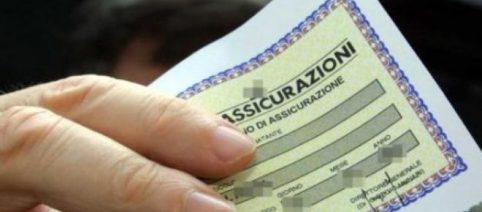 Rc Auto: calano i prezzi nel 2015, ma resta la più cara d'Europa