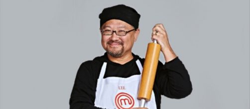 Participante do MasterChef faz cr&iacute;ticas ao programa