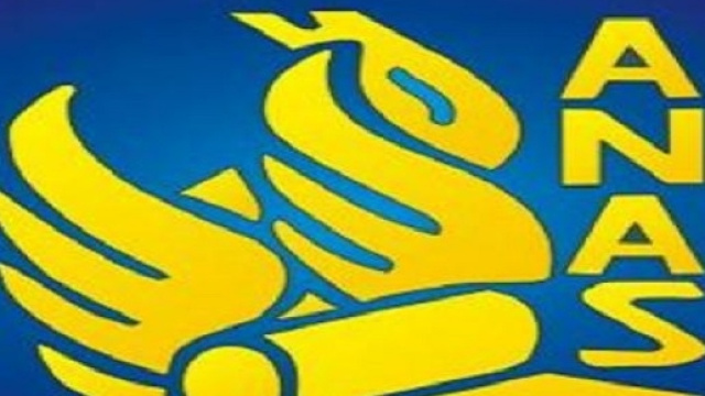 Anas, 1000 posti di lavoro in arrivo