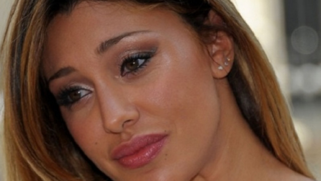 Andrea Iannone: tutto sul pilota di Moto Gp presunto flirt di Belen Rodriguez